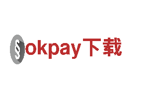 专业机械企业-okpay下载|提供优质机械解决方案